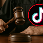 TikTok pierde en tribunales: juez permite demanda por daños a la salud mental de menores en Estados Unidos