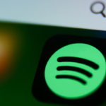 Spotify lanzó una nueva métrica para cambiar tus hábitos de escucha