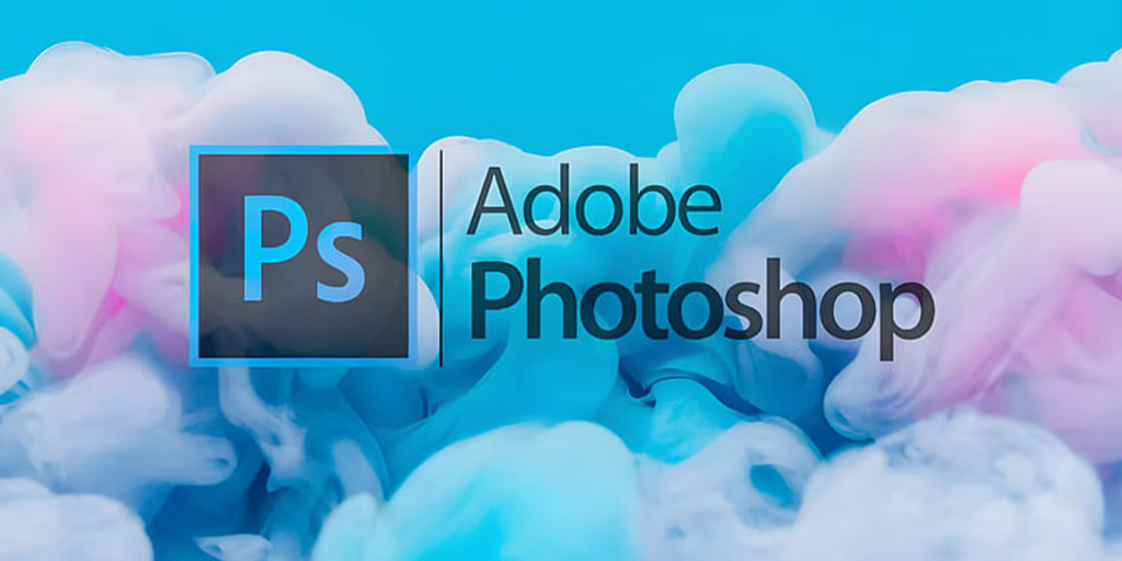 Adobe Photoshop llega finalmente a Android: te contamos todo sobre la Beta gratuita de la aplicación