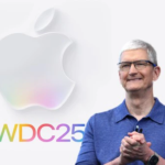 Todo lo que Apple anunció en el Apple WWDC 2025: rediseños, IA y funciones para todos sus dispositivos