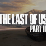 The Last of Us temporada 3 tendrá a una nueva protagonista, confirma HBO