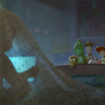 Toy Story 5: Pixar da primer vistazo a la villana de la icónica franquicia; ¿quién es LilyPad?