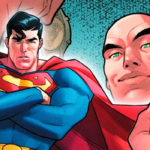 Nuevo tráiler de Superman revela más imágenes e intenciones de Lex Luthor