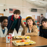 Todo lo que tienes que saber de Stranger Things 5: fecha de estreno, sinopsis, adelanto, elenco y más