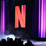Netflix llegará a la televisión tradicional