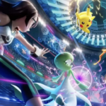 Pokémon Competitivo: Se presentan ubicaciones de regionales y detalles adicionales