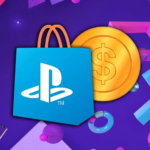 PlayStation enfrenta una demanda por subir artificialmente sus precios digitales