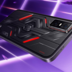 Móvil Gamer Infinix GT 30 Pro aterriza en México