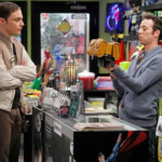 Spin-off de The Big Bang Theory pasa la prueba, se volverá serie en HBO Max