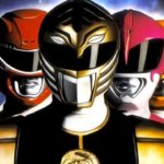 Power Rangers ya le puso fecha a la producción de su reboot