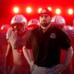 EA Sports College Football 26: todo sobre su lanzamiento, novedades y jugabilidad