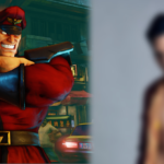 EL ACTOR DE BISON PARA LA PELÍCULA DE STREET FIGHTER ES REVELADO