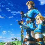 ‘The Legend of Zelda’ tiene rostro: Revelan cast de Link y Zelda