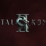 La película de Mortal Kombat II estrena su primer tráiler