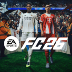 EA Sports FC 26 anuncia su fecha de lanzamiento y revela nuevas características