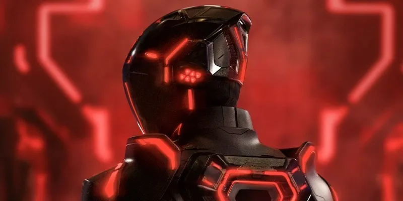 Tron: Ares revela su emocionante tráiler y su oscuro trasfondo