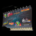¿NINTENDO HARÁ MÁS PELÍCULAS DE SUS JUEGOS?