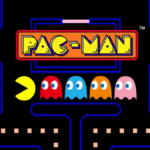 Atari confirma nueva consola para celebrar el 45 aniversario de Pac-Man