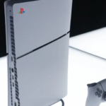 Los productos de 30 aniversario de PlayStation regresan