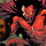 Mephisto llega al MCU a través de Ironheart y promete ser clave en el futuro de Marvel
