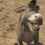 Confirmado: Burro tendrá su spin-off tras Shrek 5 pero sin Derbez confirmado