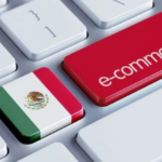 Aumentan los impuestos en las compras en línea en México