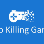 Stop Killing Games, la iniciativa para la preservación de videojuegos alcanza las 830 mil firmas