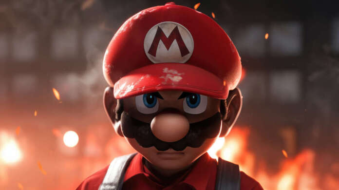 Nintendo obliga a evento benéfico de speedruns en Japón a retirar sus juegos por «uso no autorizado»