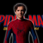 Checa el teaser de ‘Spider-Man: Brand New Day’ con Tom Holland en su nuevo traje