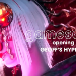 Horarios de Gamescom Opening Night Live 2025