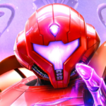 Nintendo reafirma el lanzamiento de Metroid Prime 4 para el 2025