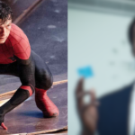Actor de Severance se suma a Spider-Man