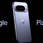 Los mejores celulares creados por Google llegan a México