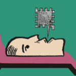 Por primera vez descubren cambios medibles en el cerebro por la terapia psicológica