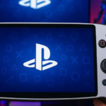 Reporte dice que la nueva portátil de PlayStation será similar a Switch