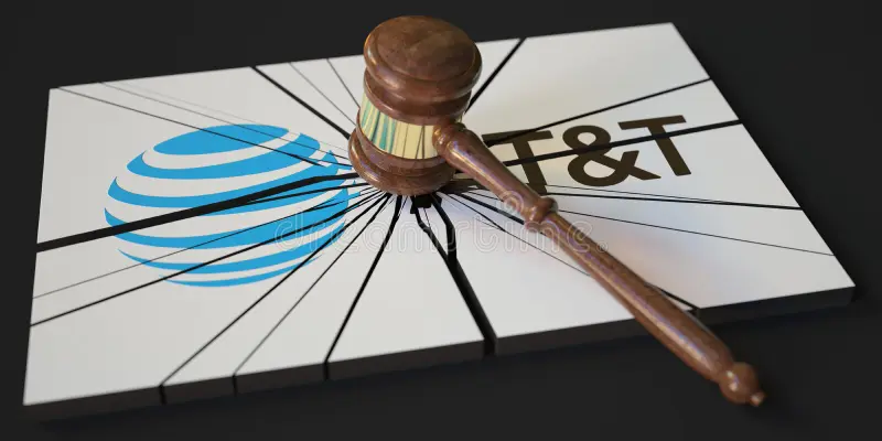 AT&T planea retirarse de México tras diez años sin conquistar el mercado