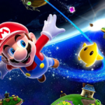 Filtración revela la historia de The Super Mario Bros. Movie 2
