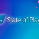 Tendremos nuevo State of Play esta semana