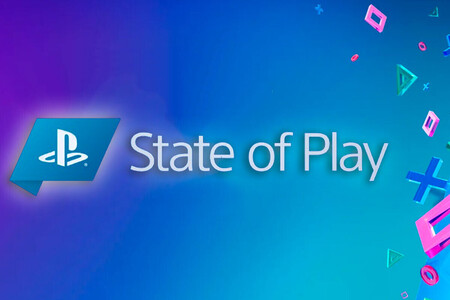 Tendremos nuevo State of Play esta semana