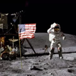 Vuelve la conquista lunar: NASA anuncia misión tripulada para febrero de 2026