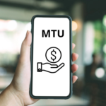 MTU: ¿Qué es el nuevo límite de transferencias bancarias y cómo configurarlo en tu App?