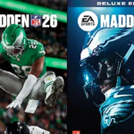 Review Madden 26 (PS5) – perfecto para los fans casuales de la NFL