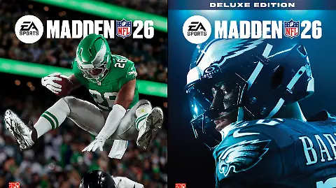 Review Madden 26 (PS5) – perfecto para los fans casuales de la NFL