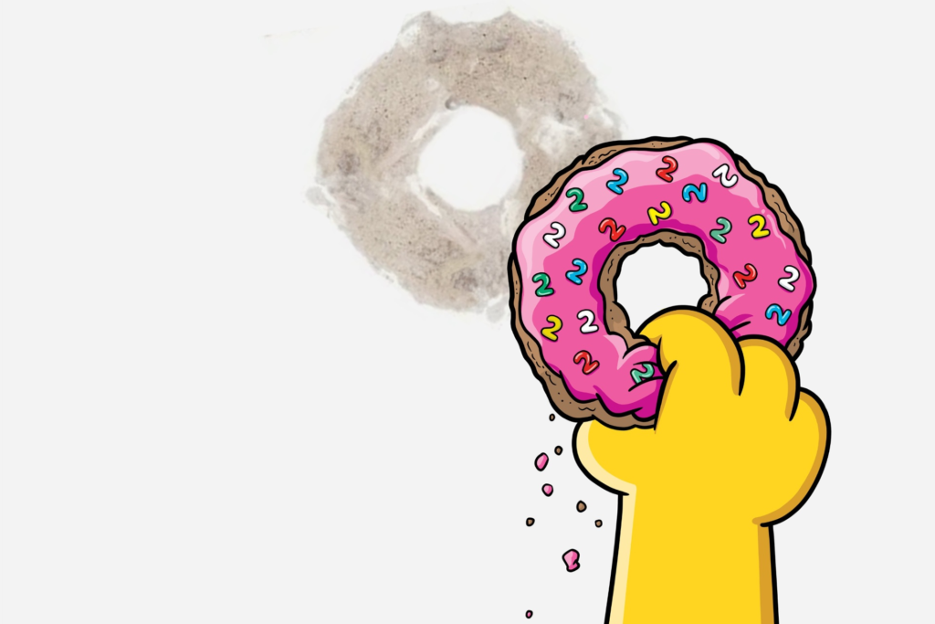 Los Simpson tendrán una nueva película