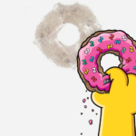 Los Simpson tendrán una nueva película