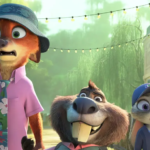 Nuevo tráiler de Zootopia 2 nos presenta la canción de Shakira