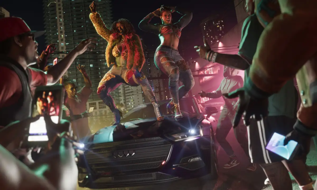 GTA 6 será más caro en México: Gobierno quiere impuesto del 8% a videojuegos violentos para recaudar 183 millones de pesos