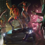 GTA 6 será más caro en México: Gobierno quiere impuesto del 8% a videojuegos violentos para recaudar 183 millones de pesos