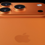 Apple revela el iPhone 17 con pantalla ProMotion de 120Hz y cámara dual fusion de 48MP