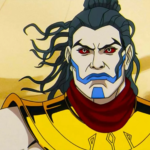 X-Men ’97 Temporada 2: Apocalipsis y el futuro de la serie revelado en la New York Comic Con